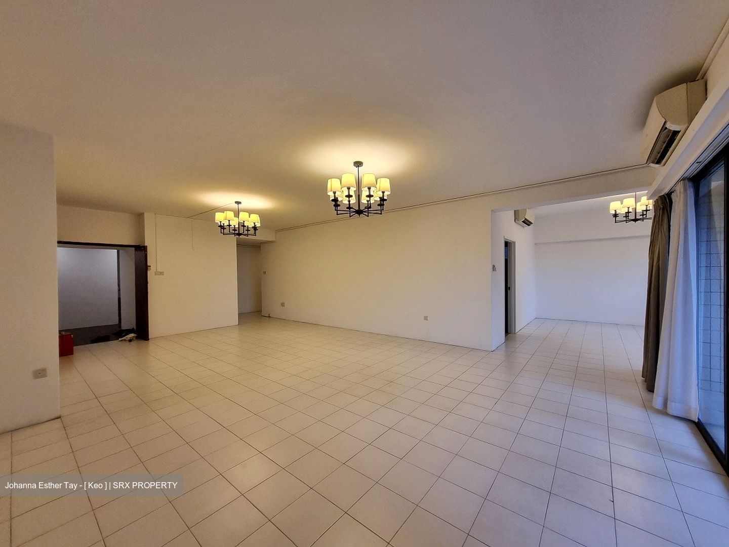 The Cairnhill (D9), Condominium #559997741